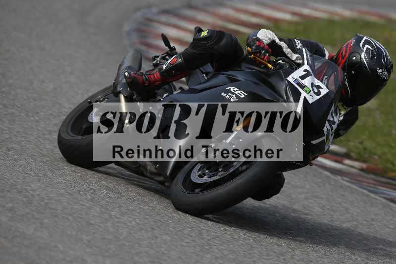 /Archiv-2024/03 29.03.2024 Speer Racing ADR/Instruktorengruppe/27